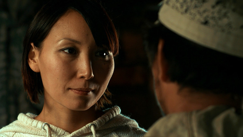 Scene 3