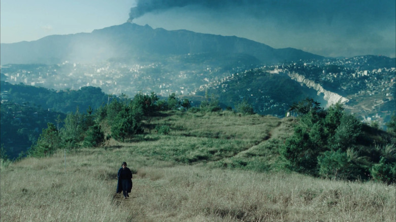 Scene 3
