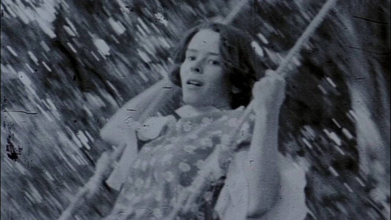 Scene 2