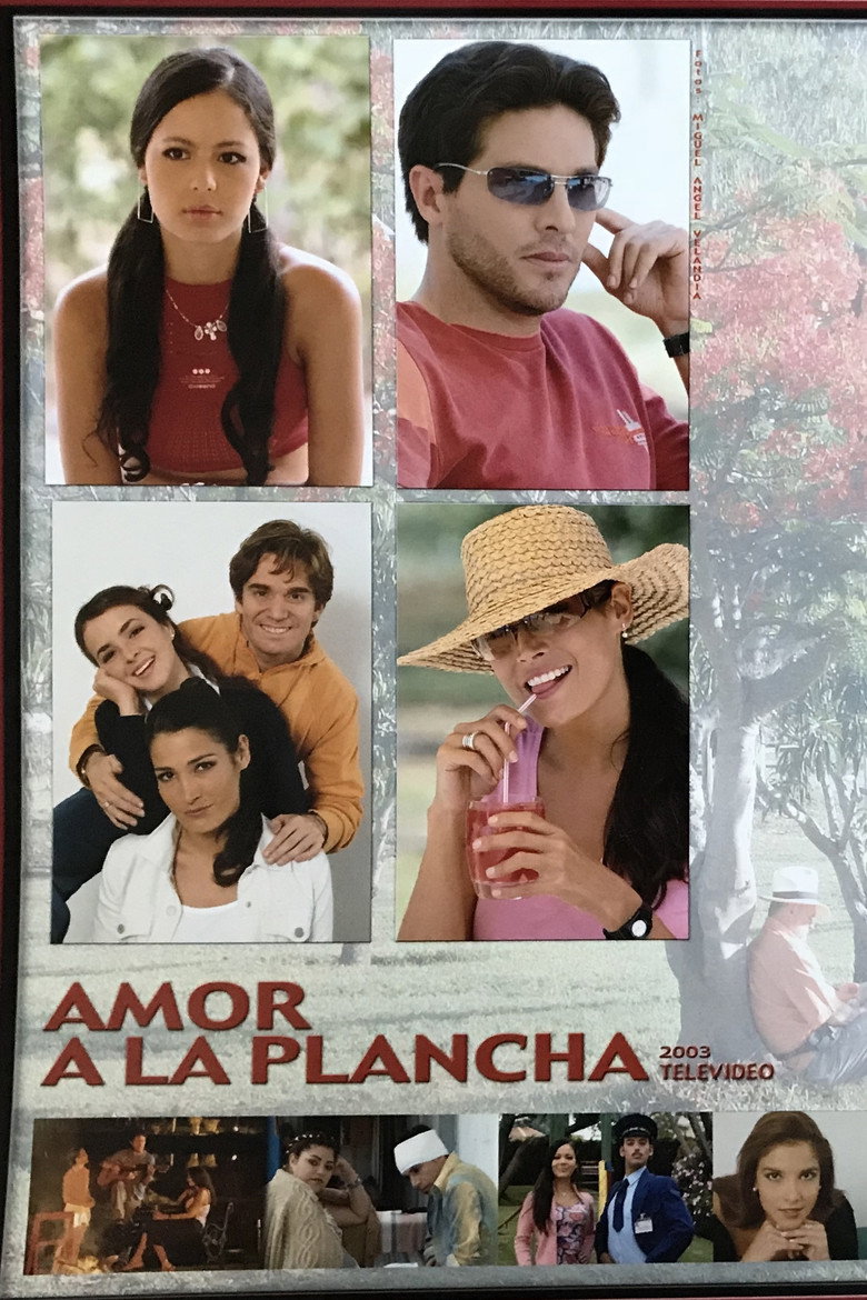 Poster 1