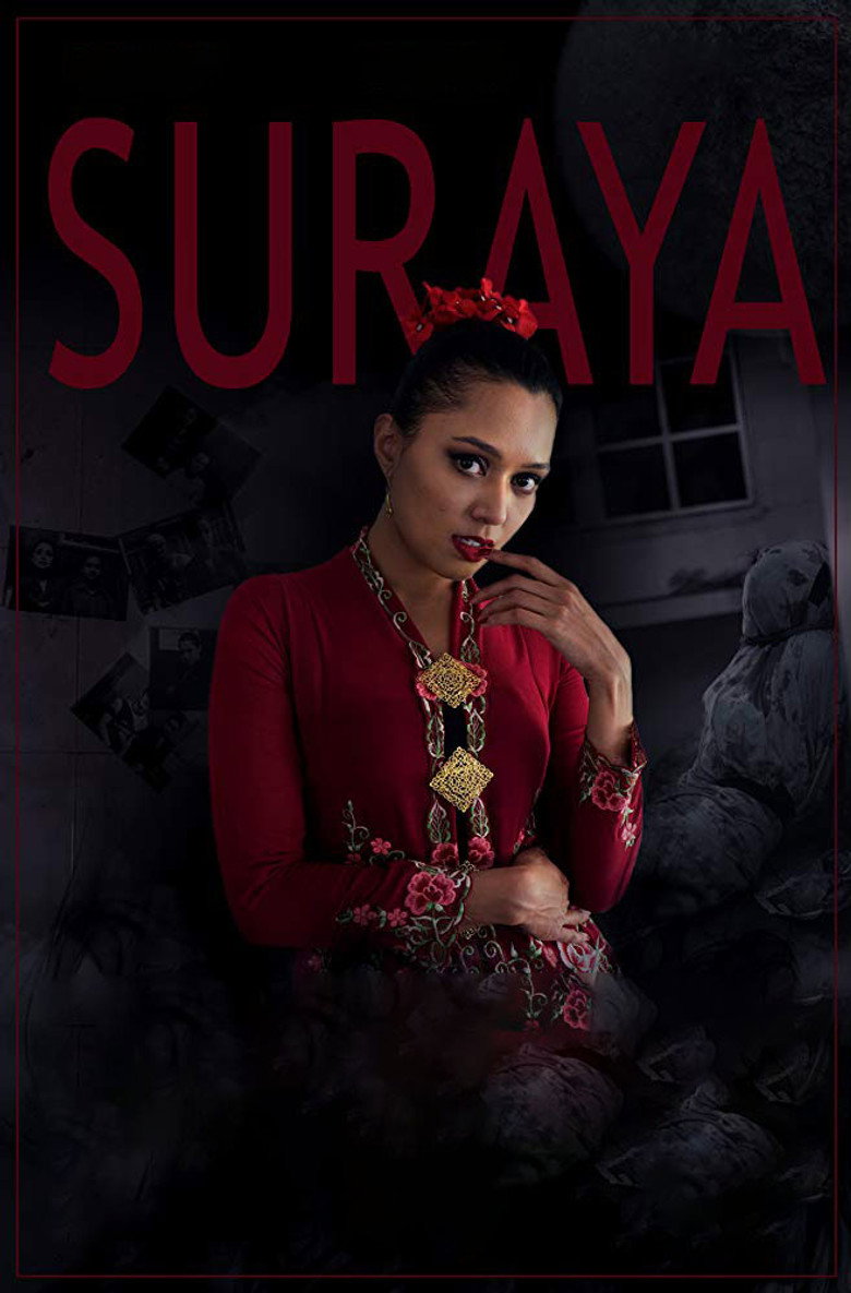 Poster 1
