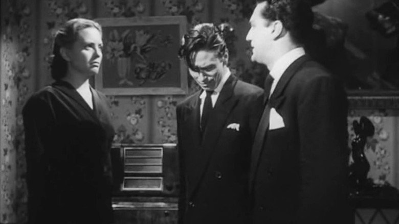 Scene 1