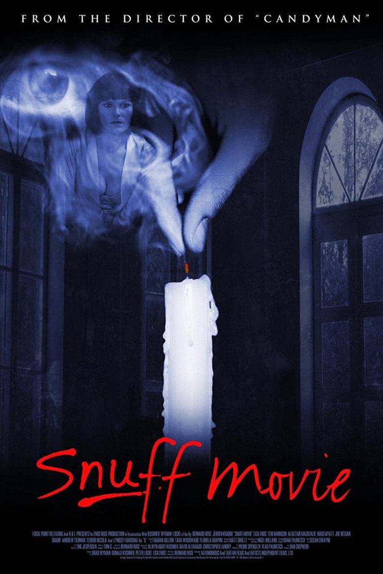 Poster 4
