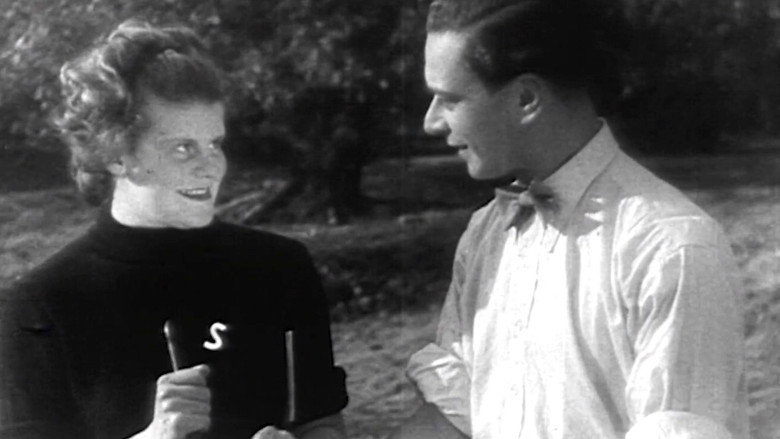 Scene 5