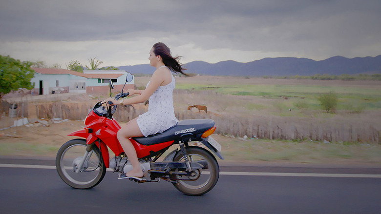 Scene 5