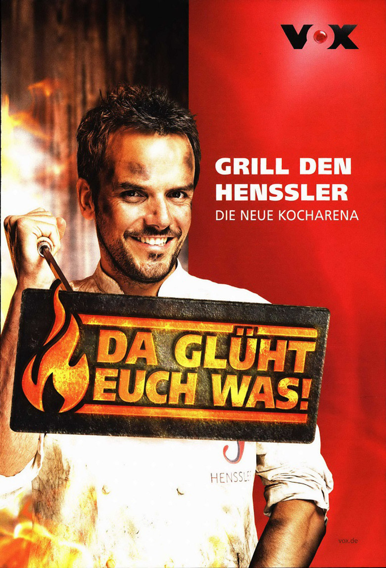 Poster 1