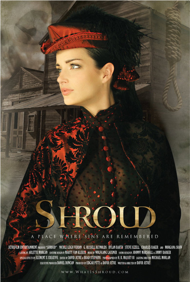 Poster 1