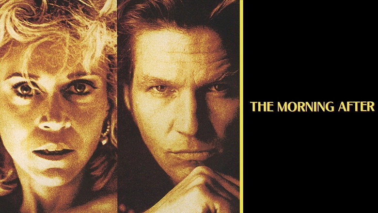 Scene 5