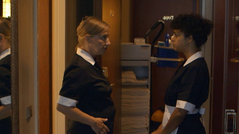 Scene 2