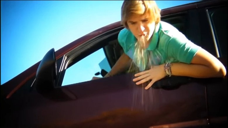 Scene 3