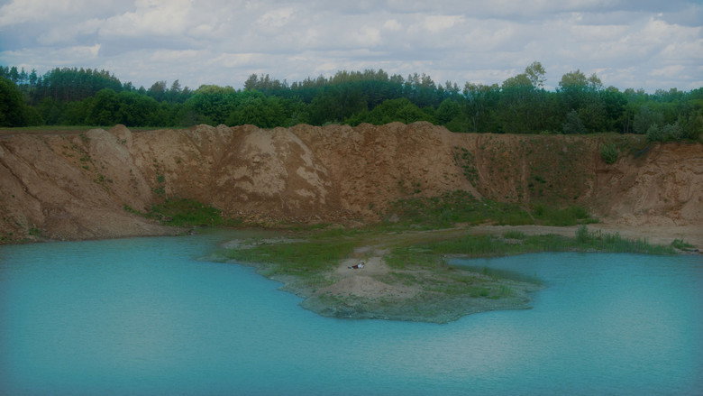 Scene 4