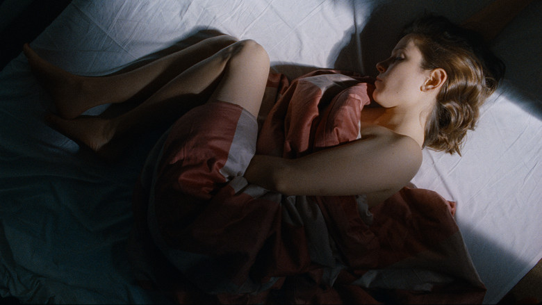 Scene 3