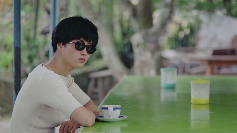Scene 3