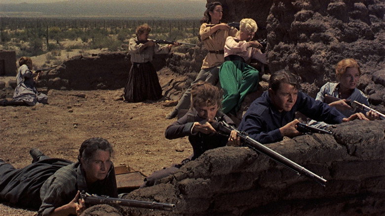 Scene 2