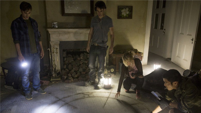 Scene 3