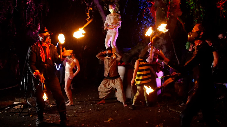 Scene 2