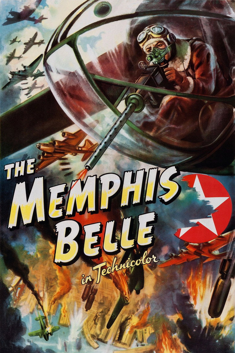 Poster 6