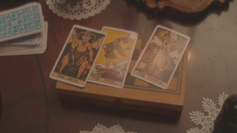 Scene 5