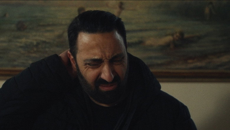 Scene 5