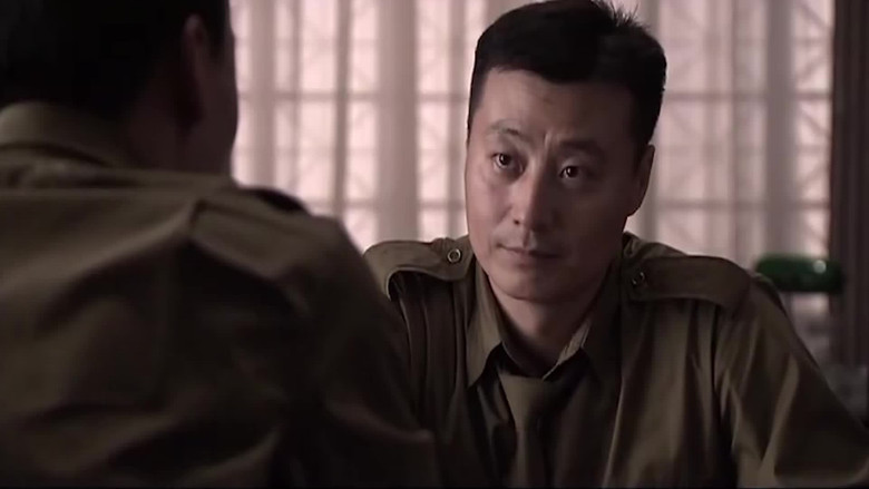 Scene 4