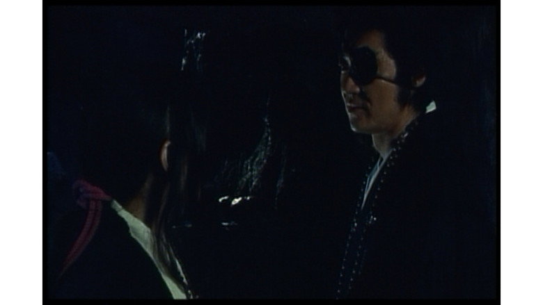 Scene 4