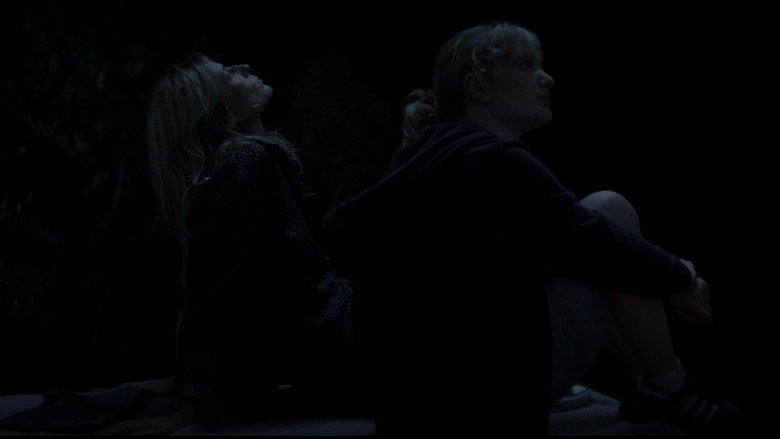 Scene 4
