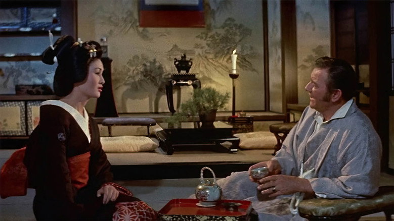 Scene 3