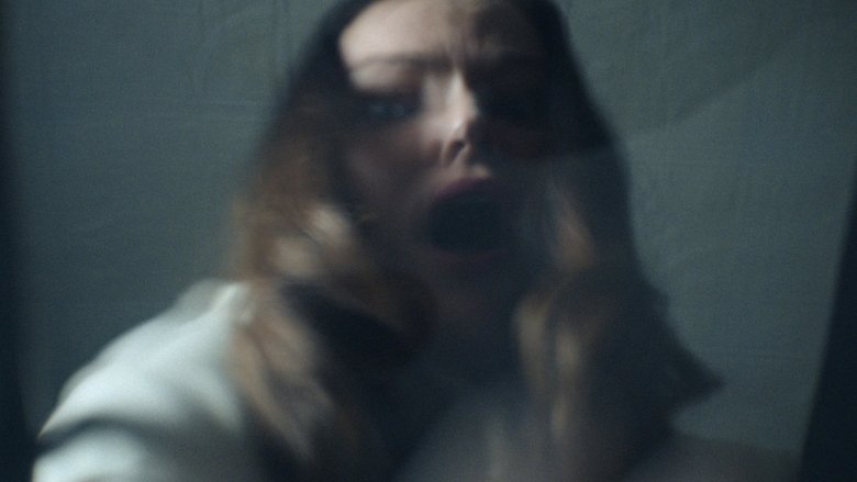 Scene 4