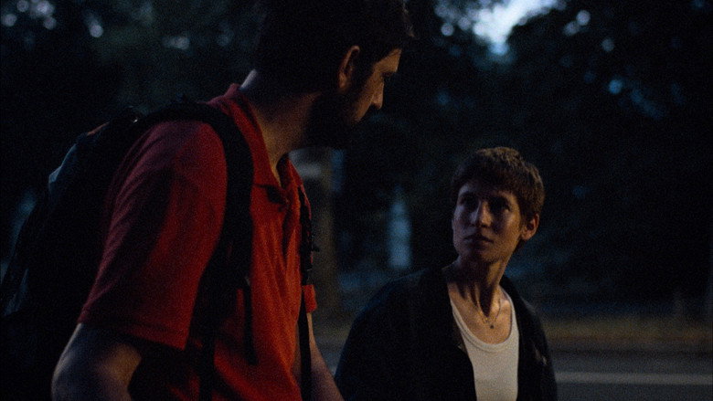 Scene 3