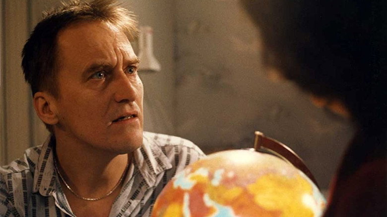 Scene 2