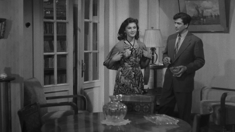 Scene 3