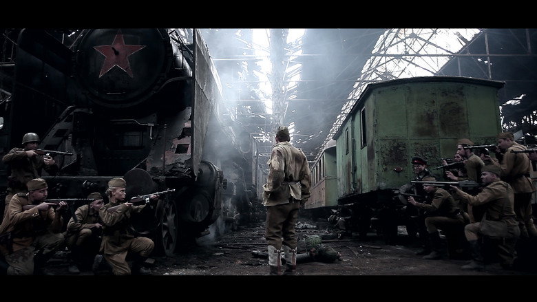 Scene 5