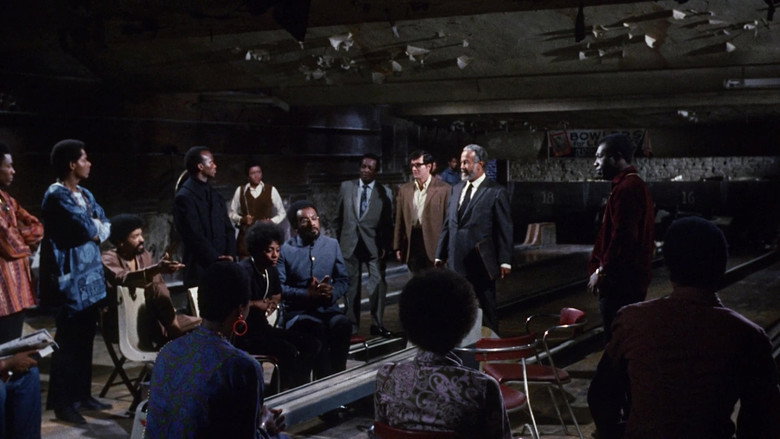 Scene 4