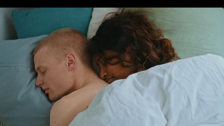 Scene 3