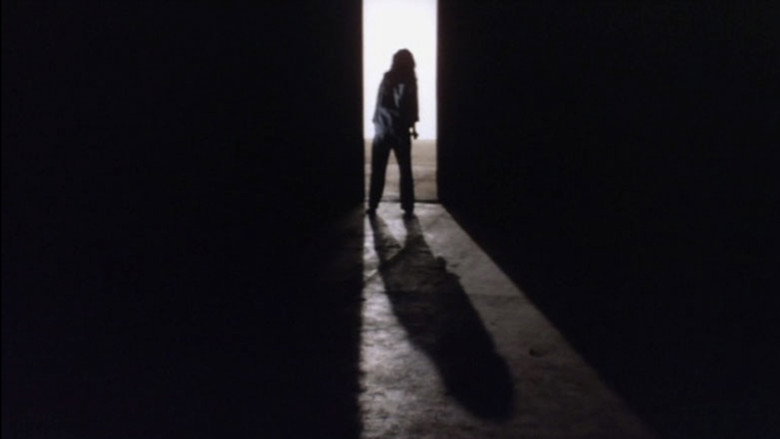 Scene 3