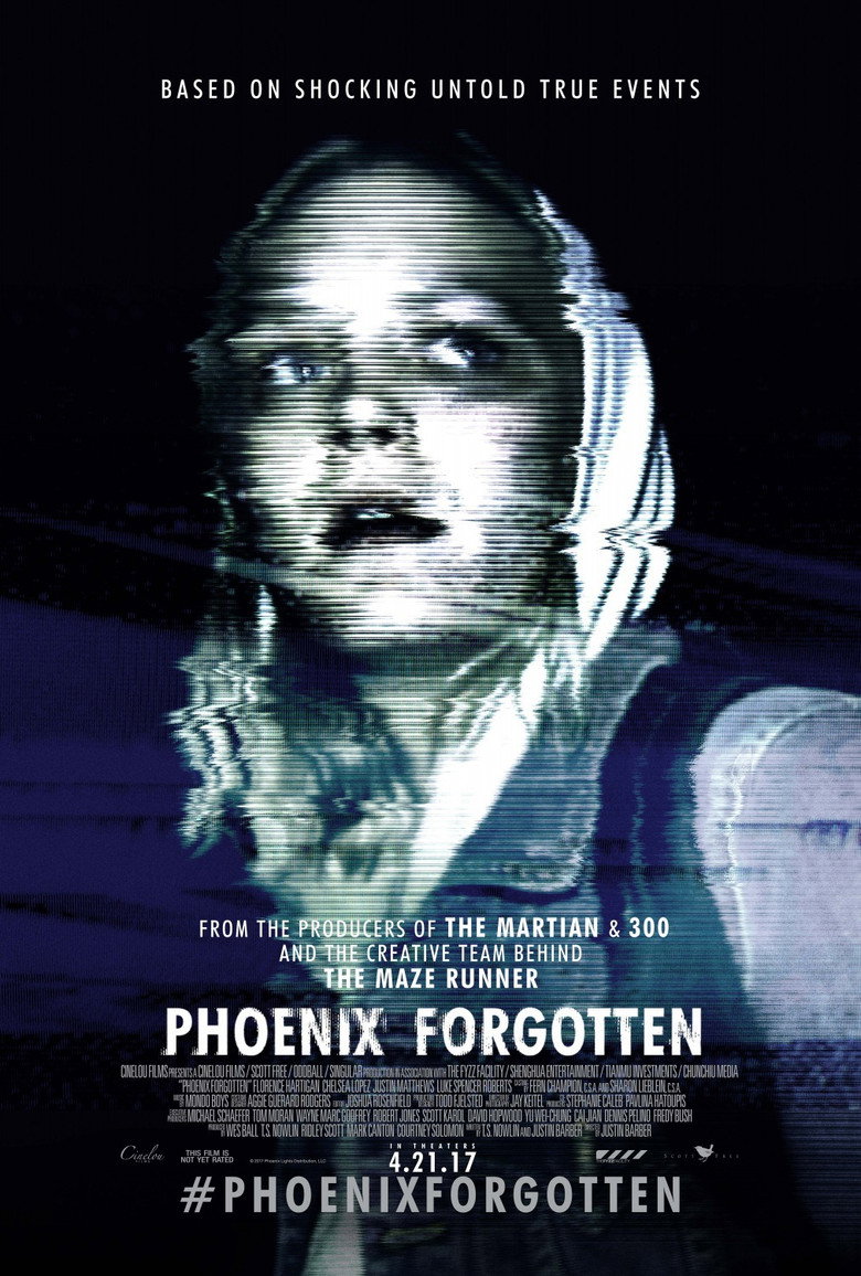 Poster 2