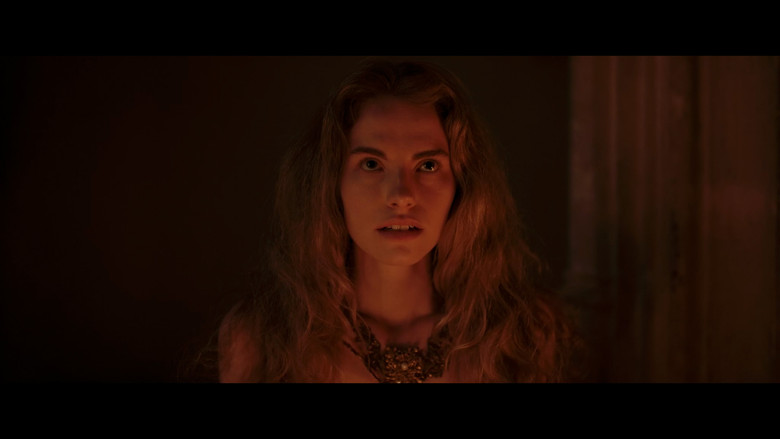 Scene 2