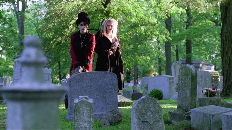 Scene 3