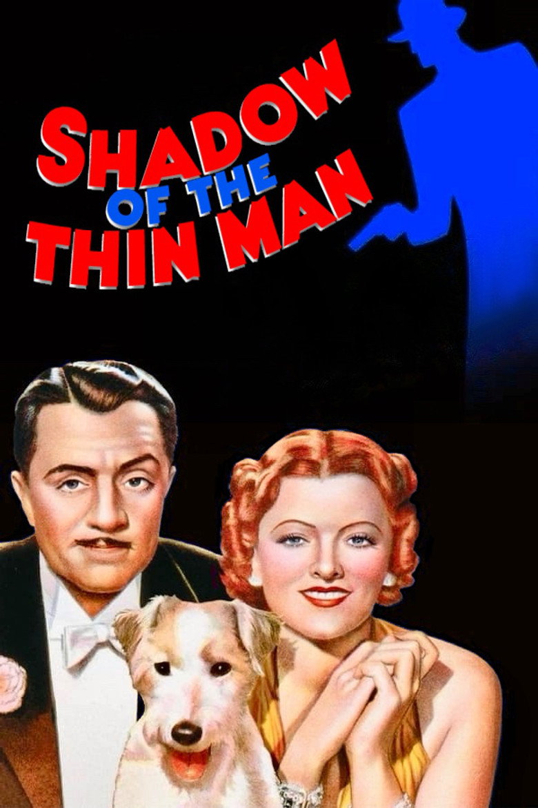 Poster 4
