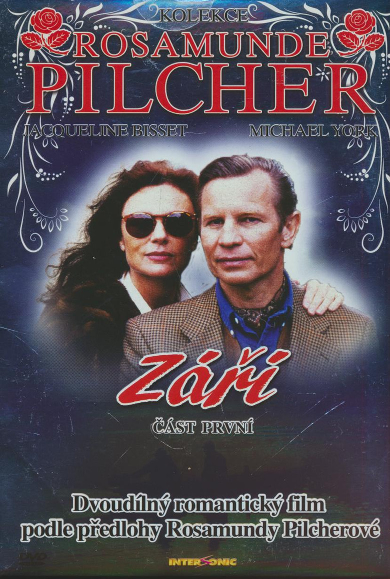 Poster 2