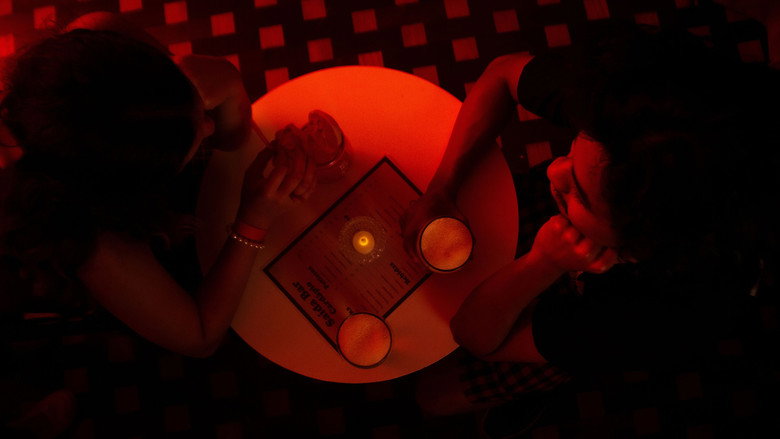 Scene 5