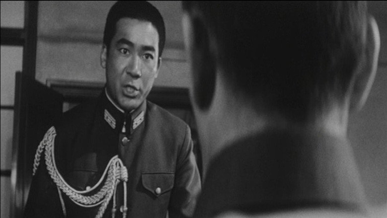 Scene 3