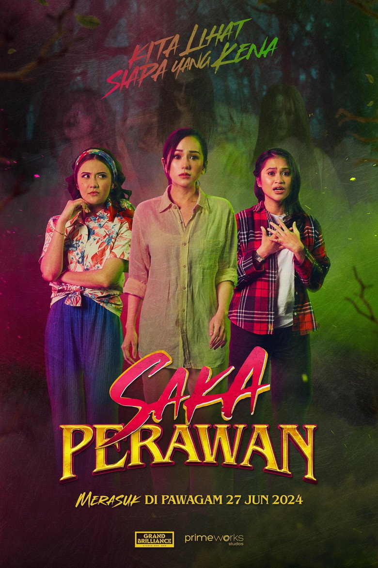 Poster 2