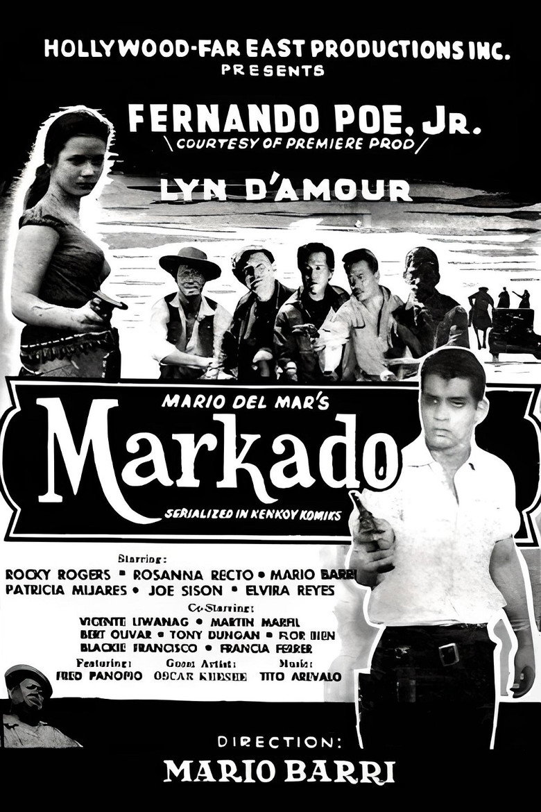 Poster 1