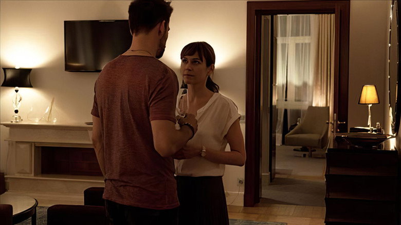 Scene 5