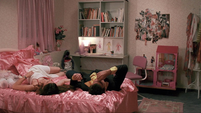 Scene 4