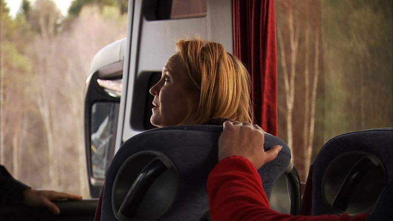 Scene 2