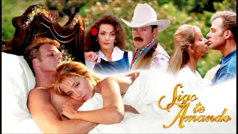 Scene 1
