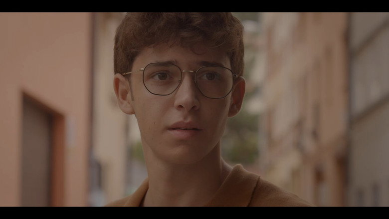 Scene 2