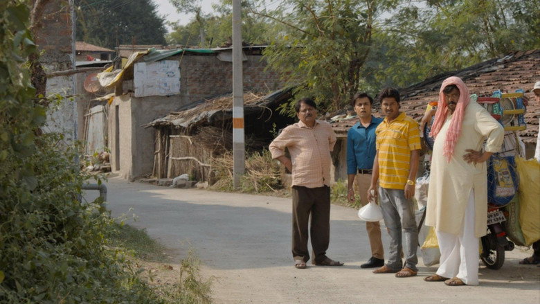 Scene 4